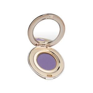 Jane Iredale PurePressed Eye Shadow – IRIS – New in box